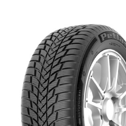 175/65R14 86T Petlas Snowmaster 2